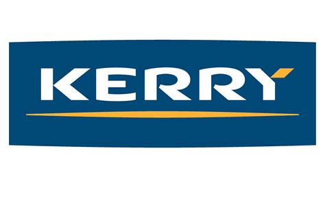 Company Of The Month December Kerry Group Strengthening Their