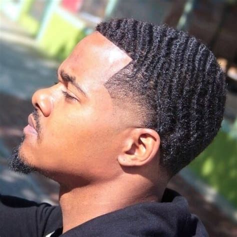 Check spelling or type a new query. 50 Ultra Cool Afro Hairstyles for Men - Men Hairstyles World