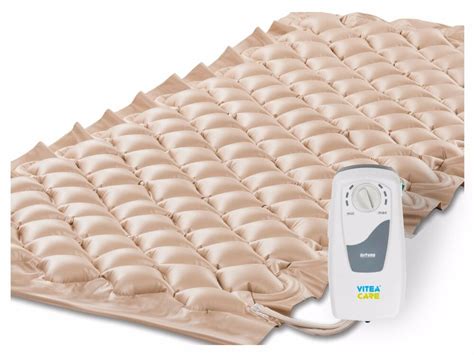 Also, some beds have a pump that ensures a constant flow of air into the mattress. Relief BedSore Prevention Bed Sore - Alternating Air ...