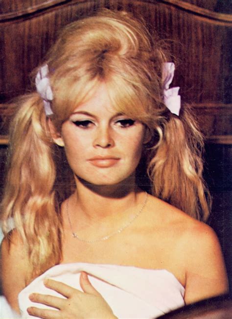Brigitte Bardot Super Sexy Close Up Photo 1960s Ebay Bridgitte
