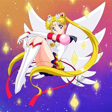 Fotos De Sailor Moon • Сейлор Мун Vk Sailor Moon Imagenes De Sailor Moon Arte De Cómics