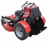 Images of Best Commercial Stand On Mower