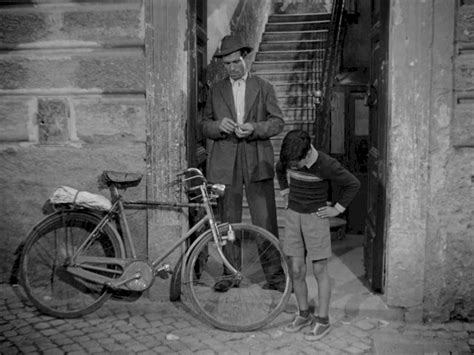 Watch Bicycle Thieves 1948 Full Movie Online Download Hd Free