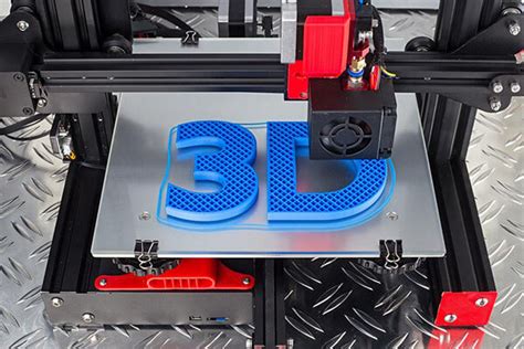 The 6 Best 3d Printing Services In Singapore 2024