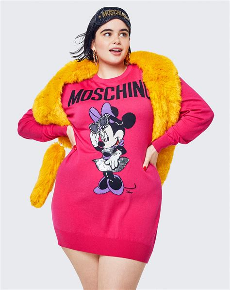 Pylori infection may be found in more than half of the world's population, although most do not realize they have it because they do not get sick from it. Femina | Moschino tv H&M, la collab décalée de l'automne