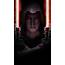 1440x2560 Dark Side Rey And Double Bladed Lightsaber Samsung Galaxy S6 