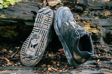 Best Mountain Bike Shoes 2023 29 Tried And Tested Recommendations