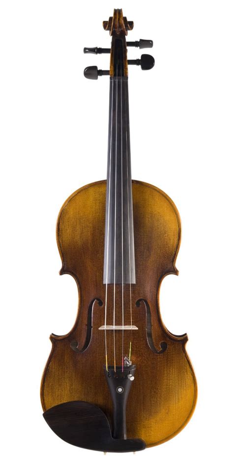 We did not find results for: 15 Best Violin Brands Reviews 2017 - Consordini.com