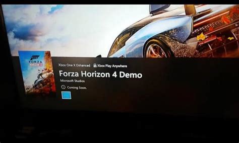 Forza horizon 4 pc recommended requirements. Soon! : forza