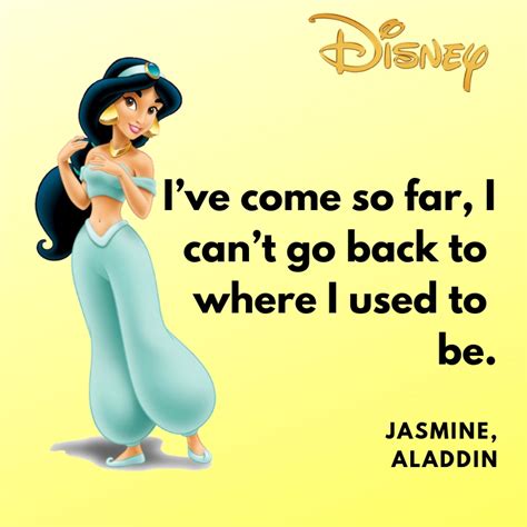 Disney Princess Quotes Text And Image Quotes Quotereel