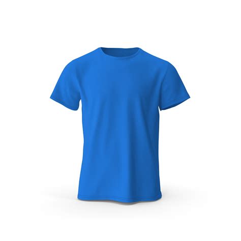 Royal Blue T Shirt T Shirts South Africa 27 11 452 3103