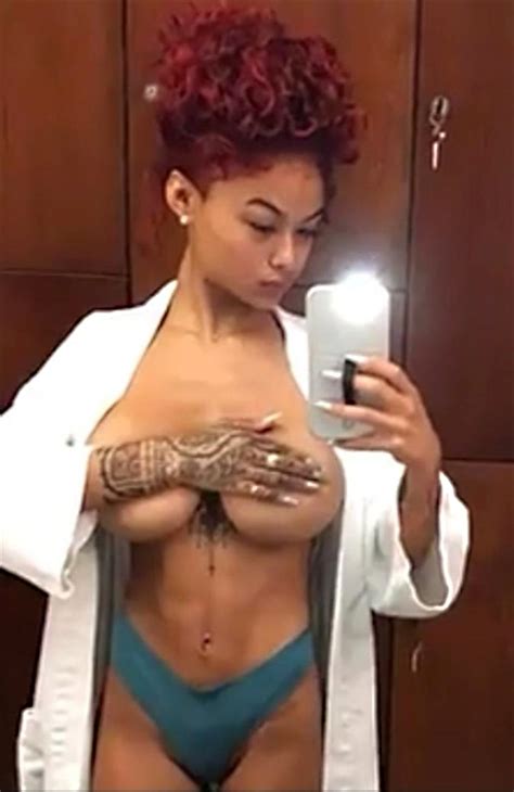 India Love Nude And Sexy Photos The Fappening