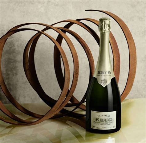 Top Ten Most Expensive Champagnes Champagner Gourmet Kaviar