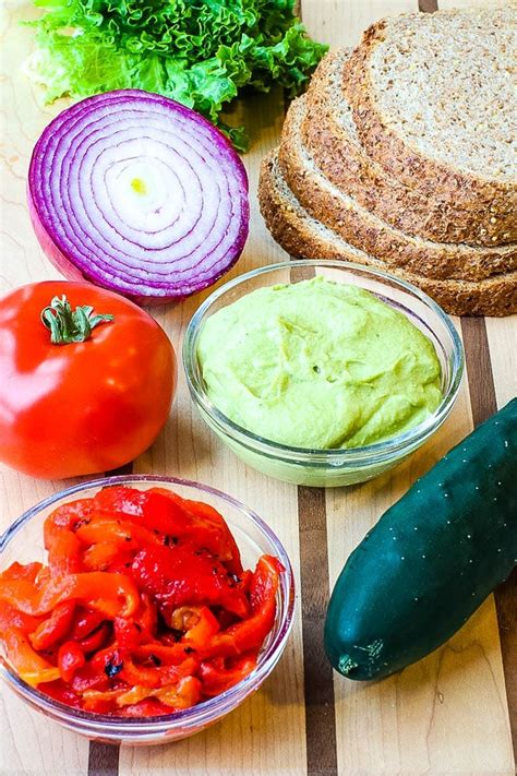 To be honest, the oil is completely unneeded. Spicy Oil Free Hummus - Vegan & WFPB Recipe • Healthy ...