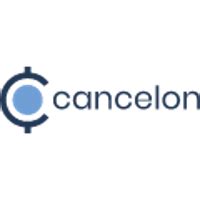 Néstor canelón, 29, from venezuela santiago wanderers, since 2019 right winger market value: Cancelon Company Profile: Valuation & Investors | PitchBook
