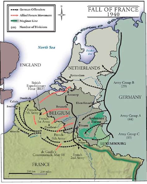 Territories held by germany on 1st may 1945 7 days before. June | 2011 | Dr. Melanie Patton Renfrew's Site