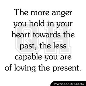Lifehack quotes spending time hating your circumstances can guarantee you 50% chances of failure listen their stories with your ears and process with your heart Angry Love Quotes. QuotesGram