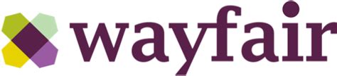 Wayfair Fastly Case Study Fastly