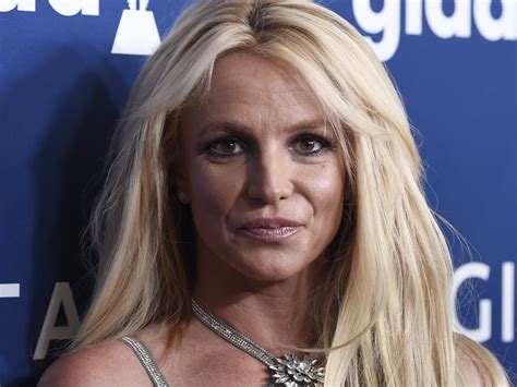 Britney Spears Pussy Full Size Motherless Com My Xxx Hot Girl