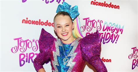 jojo siwa speaks out after music video sparks blackface accusations