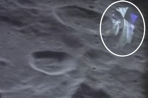 Does This Video Showing Gravity In Capsule Prove Apollo 10 Lunar