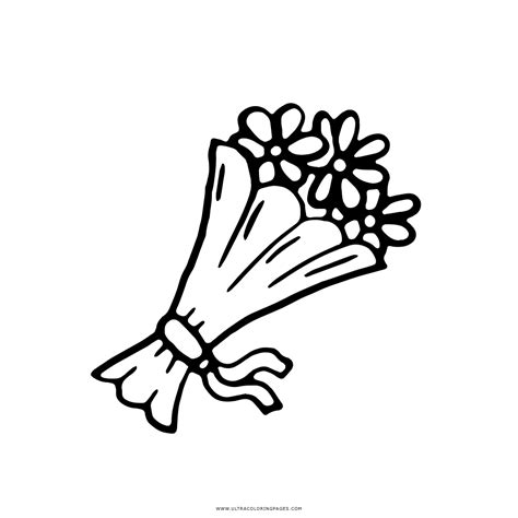 Vedi la nostra mazzo di fiori selezione dei migliori articoli speciali o personalizzati, fatti a mano dai nostri composizioni di fiori secchi negozi. Disegno Mazzo Di Fiori : Rose Fiori Disegno A Matita In ...