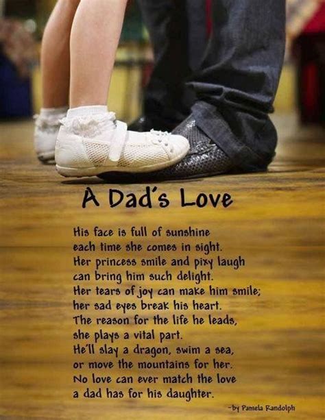 Omg Love Quotes Father Daughter Quotes Daughter Quotes Dad Quotes