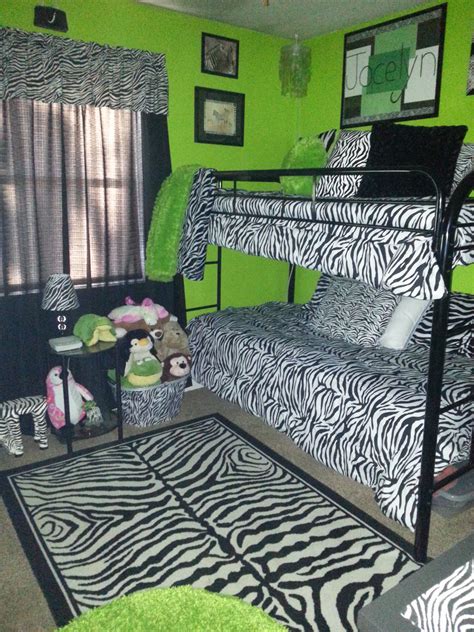 3 out of 5 stars with 1 ratings. Pin by Cherilyn Bernard-Grimes on Kid's Room | Lime green ...