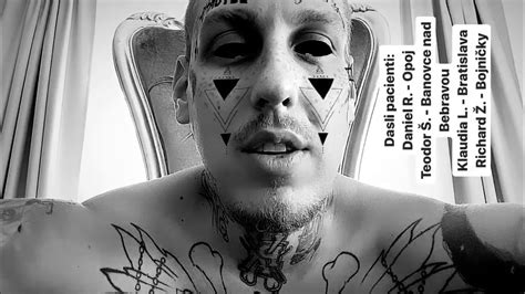 Patented filtration separates the 99% of free water and particulate hiding in diesel fuel. Separ- Vyjadrenie k ľuďom ktorí uploadli OG na ulož.to ...