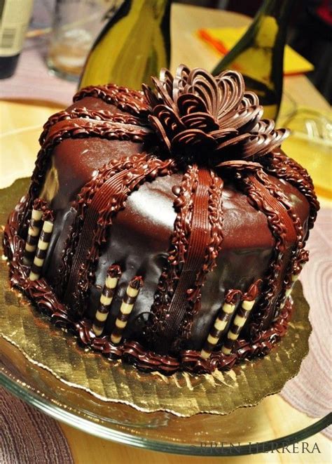 Publix Cakes Publix Cakes Decadent Chocolate Cake Chocolate Ganache