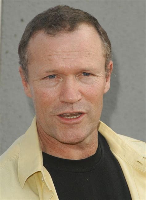 Pictures Of Michael Rooker