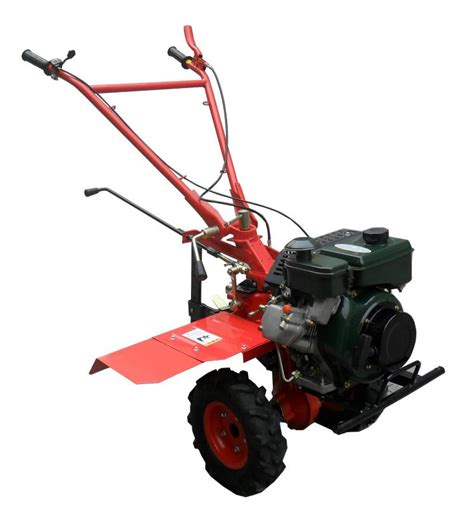 Winyou 1000a Rotary Diesel Agricultural Rototiller Buy Lawn Mowers