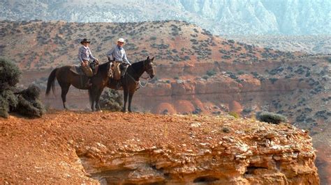 Wyoming Dude Ranches Western Guest Ranch Vacation At The Hideout