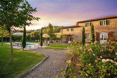 you can rent the villa from under the tuscan sun villas in italy tuscan under the tuscan sun