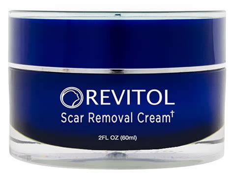 Top 10 Acne Scar Removal Creams Ebay