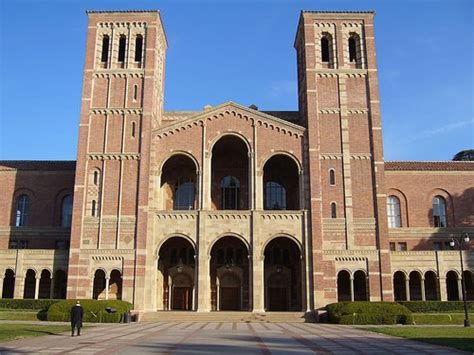 No politics that are not explicitly ucla related. UCLA Office Photos | Glassdoor