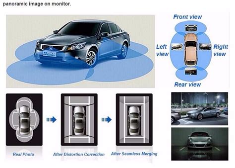 Check spelling or type a new query. Wholesale Volume Supply 4pcs Hidden Waterproof 360 Degree ...