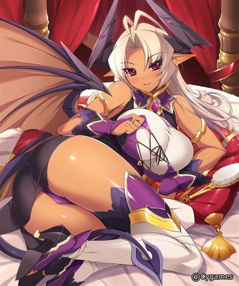 Succubus Hentai Pictures My Xxx Hot Girl