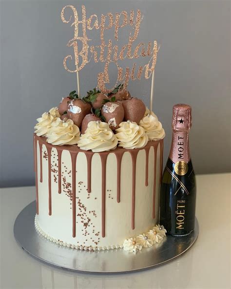 25th birthday cakes bithday cake elegant birthday cakes birthday cakes for women beautiful