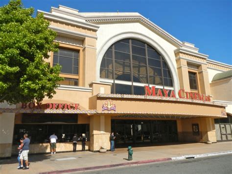 Monterey cinema howick, howick, new zealand. 7 Movie Theaters in Monterey - Trip-N-Travel