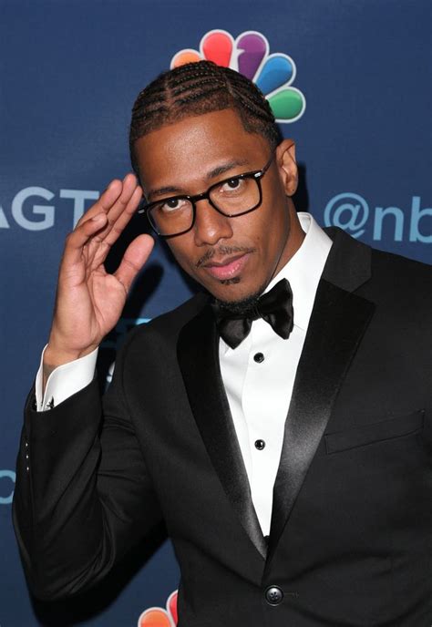 Nick Cannon And Abby De La Rosa Have Twins As Another Woman Is Pregnant