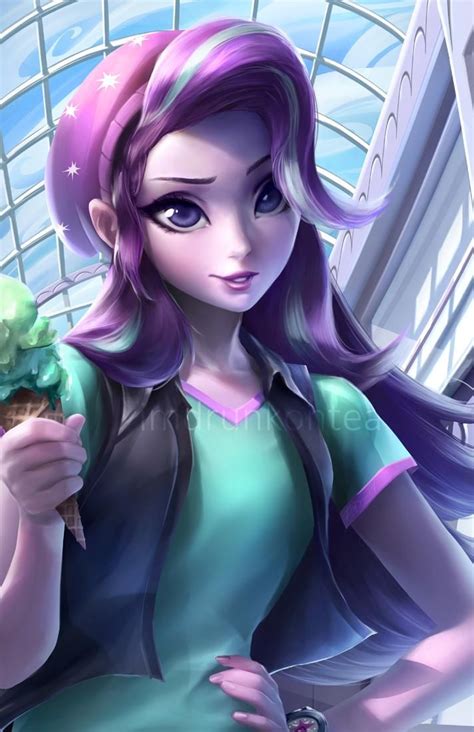 Pin By Mlp 4ever On Starlight Glimmer Pinterest Mlp