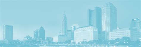 ALERT: Ohio Experiencing Emergency Blood Shortage | Versiti Blood