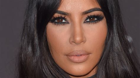 Whatever Happened To Kim Kardashians First Husband