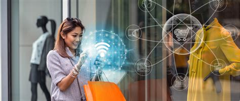 How Ai Is Shaping The Future Of Live Shopping And E Commerce