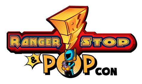 Get the latest weather forecast in atlanta, united states of america for today, tomorrow, and the next 14 days, with accurate temperature, feels like and humidity levels. Home rangerstopatlanta.com