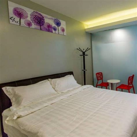 15, jalan sejahtera 1, taman sejahtera, 14000 bukit mertajam, pulau pinang. U Plus Budget Hotel Bukit Mertajam - Home | Facebook