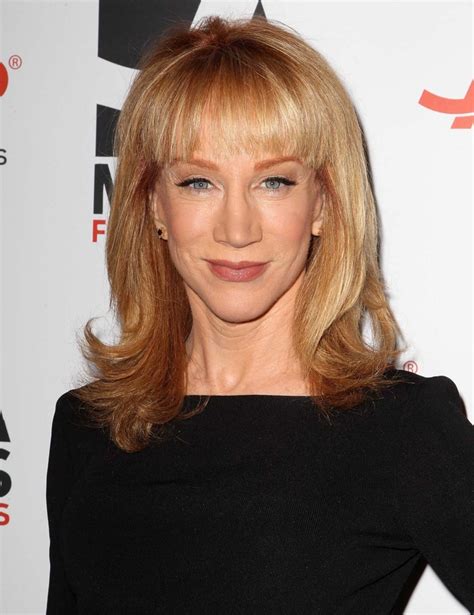Kathy Griffin Picture 98 Aarp Magazine Presents The 2013 Movies For