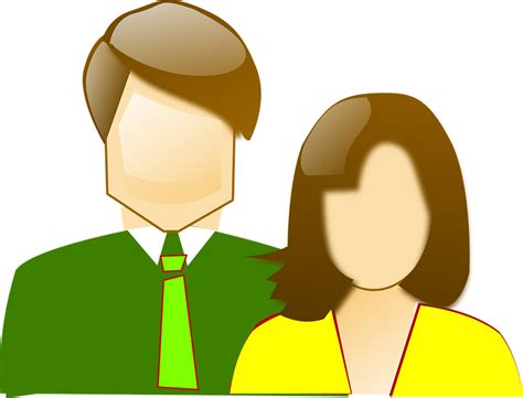 clipart mom and dad clipart library clipart library clip art library hot sex picture