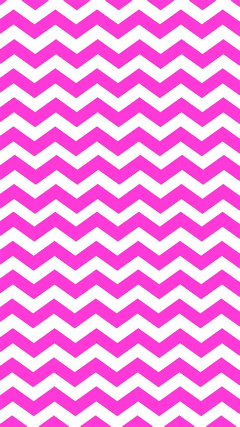 Chevron Pattern Iphone Wallpaper Hd